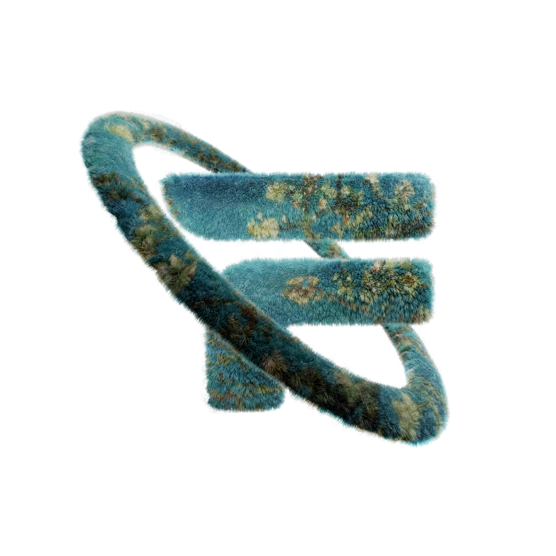 skeleton_image
